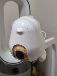 （分類：）位於 。 由 yan848 提交（商品編號 1391156126，圖片 1）。簡介： 。