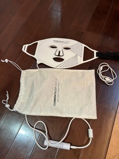 （分類：）位於 。 由 chan_chan_chan 提交（商品編號 1390730627，圖片 1）。簡介： 。