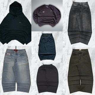 (Category: ) located in . Submitted by worldwidewear.com (Listing ID 1391048584, Image 1). Description: .