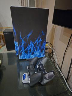 (Category: ) located in . Submitted by athkhan (Listing ID 1391099363, Image 1). Description: .