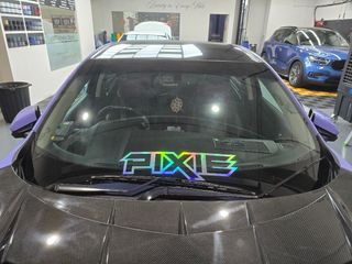 (Category: ) located in . Submitted by artsthetic_detailing (Listing ID 1391085678, Image 1). Description: .