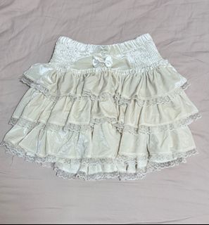(Category: ) located in . Submitted by janellaanutella (Listing ID 1391072798, Image 1). Description: .