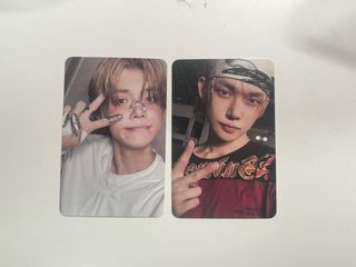 （分類：）位於 。 由 wckeee 提交（商品編號 1391120615，圖片 1）。簡介： 。