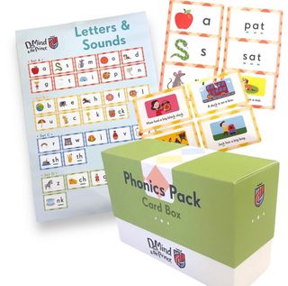 （分類：）位於 。 由 happykidsss 提交（商品編號 1391017867，圖片 1）。簡介： 。