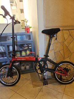 (Category: ) located in . Submitted by threejjj (Listing ID 1390993572, Image 1). Description: .