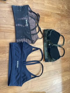 (Category: ) located in . Submitted by layzilee (Listing ID 1391055431, Image 1). Description: .