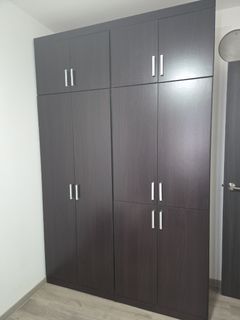 (Category: ) located in . Submitted by rok.dok.doo (Listing ID 1391051501, Image 1). Description: .