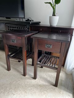(Category: ) located in . Submitted by jeremydoherty (Listing ID 1390974702, Image 1). Description: .