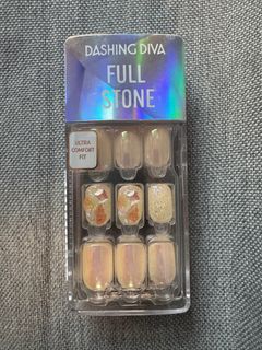 （分類：）位於 。 由 jumpl 提交（商品編號 1391085989，圖片 1）。簡介： 。