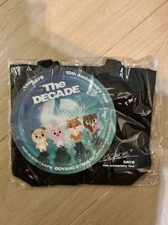（分類：）位於 。 由 stariny_ 提交（商品編號 1391050229，圖片 1）。簡介： 。