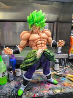 （分類：）位於 。 由 dbzer 提交（商品編號 1391064594，圖片 1）。簡介： 。