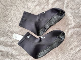 Decathlon socks For Sale Carousell Singapore