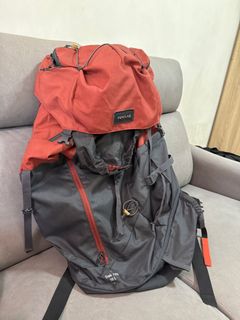 （分類：）位於 。 由 supkas 提交（商品編號 1390160845，圖片 1）。簡介： 。