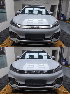 (Category: ) located in . Submitted by artsthetic_detailing (Listing ID 1391066452, Image 1). Description: .