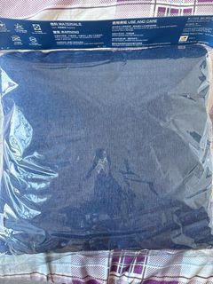（分類：）位於 。 由 yom2706 提交（商品編號 1391054198，圖片 1）。簡介： 。