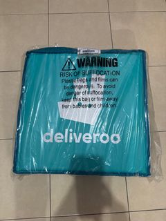 (Category: ) located in . Submitted by sellitfaz (Listing ID 1391109946, Image 1). Description: .