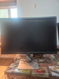 (Category: ) located in . Submitted by maneeshs (Listing ID 1390988946, Image 1). Description: .