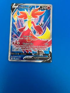 (Category: ) located in . Submitted by jovan2090 (Listing ID 1391044909, Image 1). Description: .