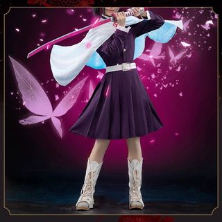 （分類：）位於 。 由 qaq030qwq 提交（商品編號 1391088722，圖片 1）。簡介： 。