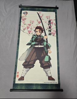 (Category: ) located in . Submitted by frozencards (Listing ID 1391092040, Image 1). Description: .