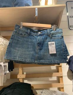 (Category: ) located in . Submitted by chwz62826 (Listing ID 1391149367, Image 1). Description: .