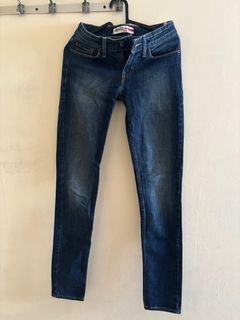 (Category: ) located in . Submitted by prel0vedclothes (Listing ID 1391058400, Image 1). Description: .