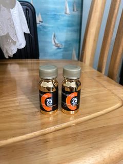 （分類：）位於 。 由 xxxleung12345 提交（商品編號 1391145849，圖片 1）。簡介： 。