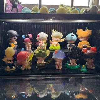 (Category: ) located in . Submitted by saxman23 (Listing ID 1391103965, Image 1). Description: .