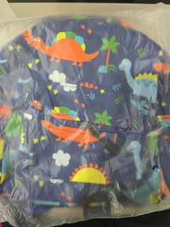 (Category: ) located in . Submitted by andrewchin84821 (Listing ID 1391108593, Image 1). Description: .