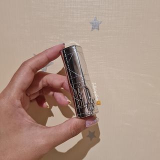 (Category: ) located in . Submitted by julietopshopbackup (Listing ID 1391139684, Image 1). Description: .