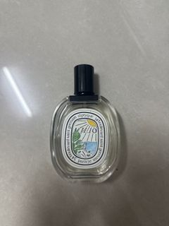（分類：）位於 。 由 fizzyfuzzybe 提交（商品編號 1391068201，圖片 1）。簡介： 。