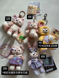 （分類：）位於 。 由 cherryshalala 提交（商品編號 1390978615，圖片 1）。簡介： 。