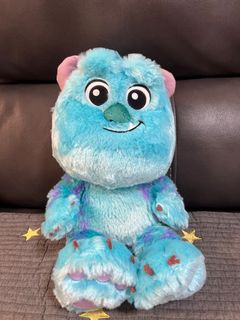 （分類：）位於 。 由 micmicyim 提交（商品編號 1391035205，圖片 1）。簡介： 。