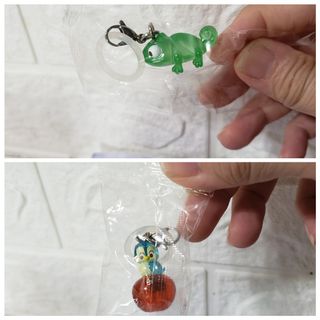 （分類：）位於 。 由 CChan 提交（商品編號 1391061732，圖片 1）。簡介： 。