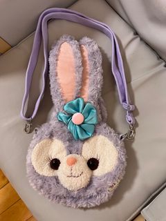 （分類：）位於 。 由 coco.lsn 提交（商品編號 1391090163，圖片 1）。簡介： 。