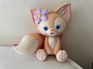（分類：）位於 。 由 kitty_cy 提交（商品編號 1391045067，圖片 1）。簡介： 。