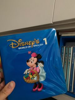 （分類：）位於 。 由 allall05 提交（商品編號 1391119872，圖片 1）。簡介： 。