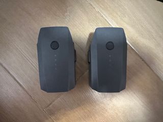 （分類：）位於 。 由 kbi89 提交（商品編號 1391013912，圖片 1）。簡介： 。