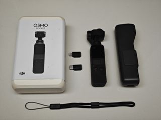（分類：）位於 。 由 hui_c_k 提交（商品編號 1391138894，圖片 1）。簡介： 。