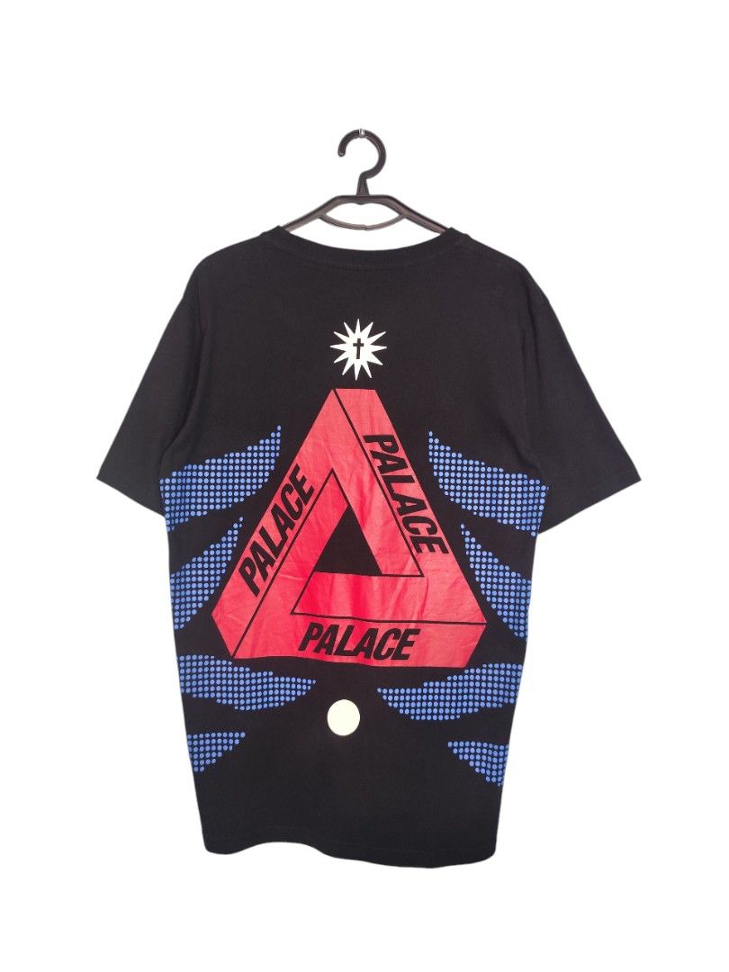 DM FOR INFO (Category: Tshirts & Polo Shirts ) located in Puerto Princesa. Submitted by secondhand_bliss (Listing ID 1391078081, Image 1). Description: PM FOR MORE INFO.