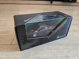 （分類：）位於 。 由 youngwolf_626 提交（商品編號 1391073812，圖片 1）。簡介： 。