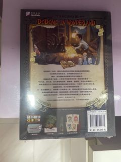 （分類：）位於 。 由 pcms5n9prv 提交（商品編號 1391018388，圖片 1）。簡介： 。