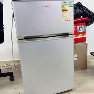 （分類：）位於 。 由 wlwanlingwl 提交（商品編號 1391150463，圖片 1）。簡介： 。