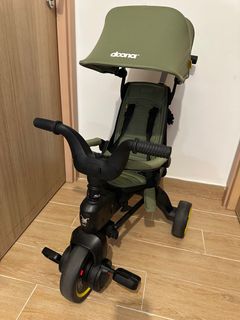 （分類：）位於 。 由 fanny110 提交（商品編號 1390974908，圖片 1）。簡介： 。