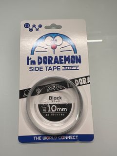 （分類：）位於 。 由 kbi89 提交（商品編號 1391008247，圖片 1）。簡介： 。