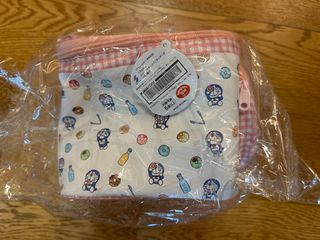 （分類：）位於 。 由 kitkit2323 提交（商品編號 1391118082，圖片 1）。簡介： 。