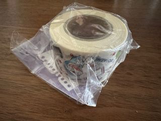 （分類：）位於 。 由 catcatff 提交（商品編號 1391038259，圖片 1）。簡介： 。
