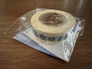 （分類：）位於 。 由 catcatff 提交（商品編號 1391038595，圖片 1）。簡介： 。