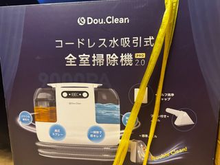 （分類：）位於 。 由 dracula3rd 提交（商品編號 1391075215，圖片 1）。簡介： 。