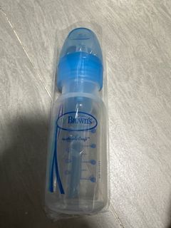 (Category: ) located in . Submitted by whisk_sg (Listing ID 1391087443, Image 1). Description: .